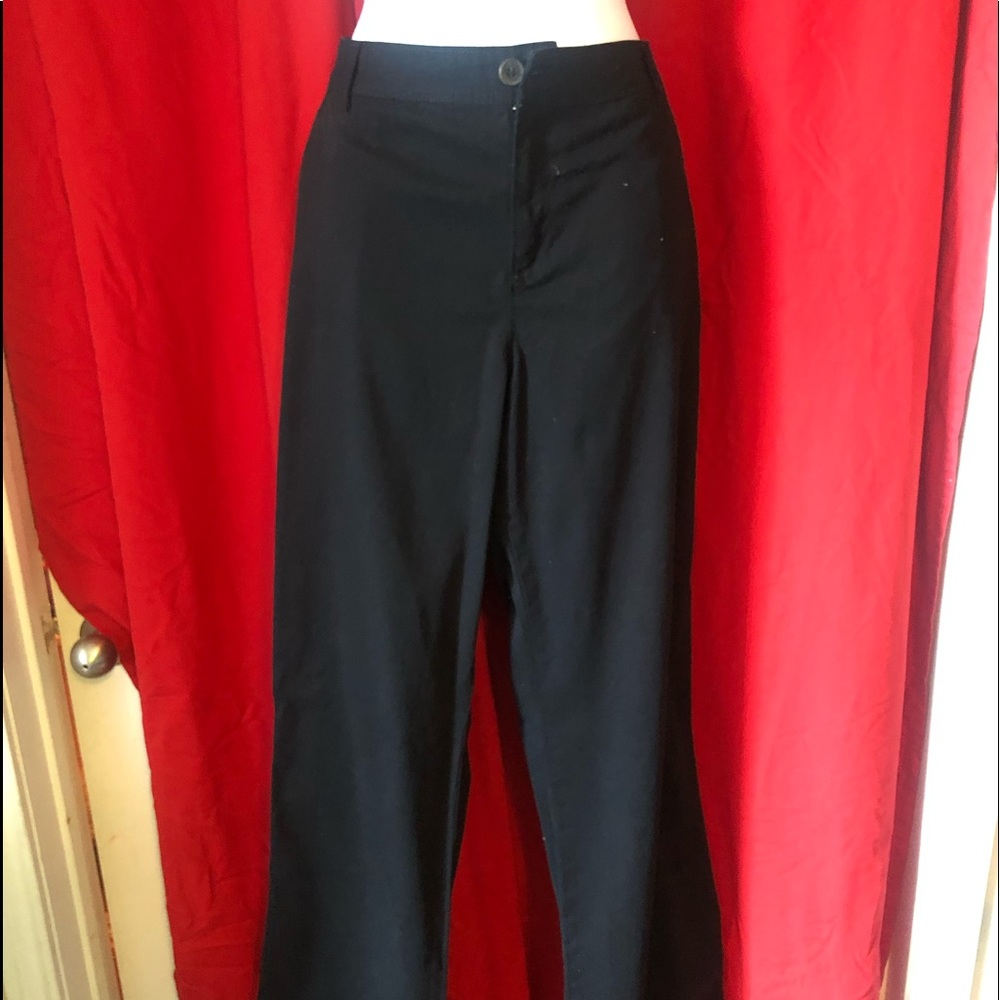 Old Navy Flirt Jeans #70